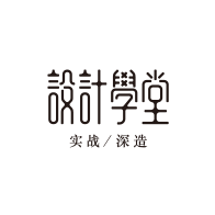 东莞品牌设计公司