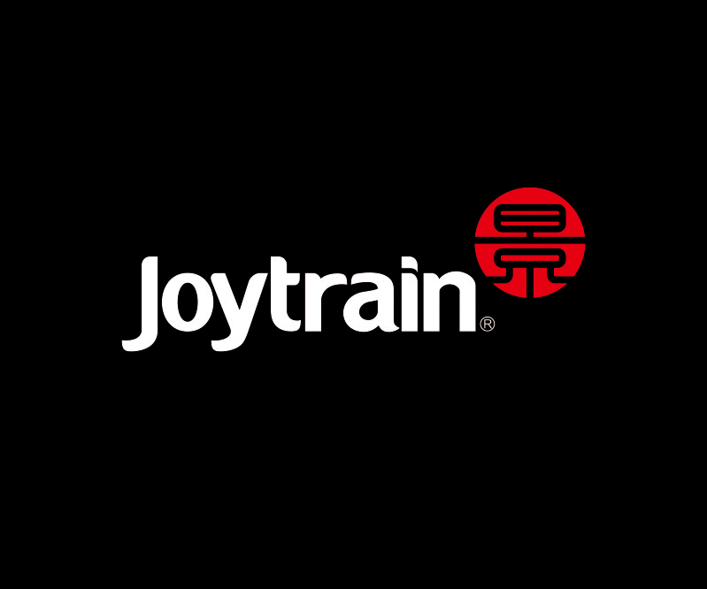Joytrain