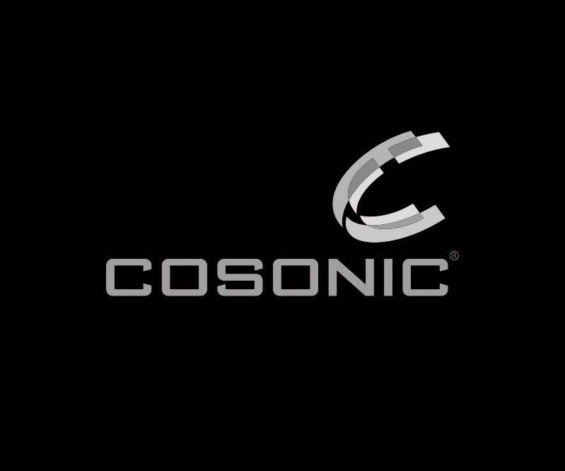 cosonic