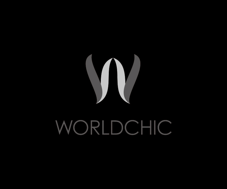 worldchic