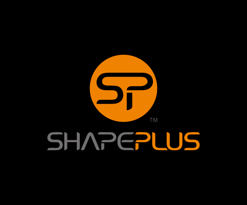 shapeplus